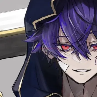 Profile image of しろせんせー