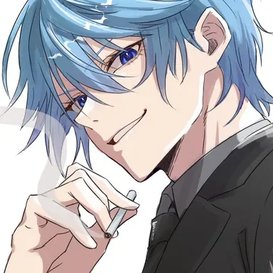 Profile image of シード