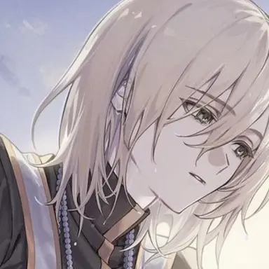 Profile image of キルシュトルテ