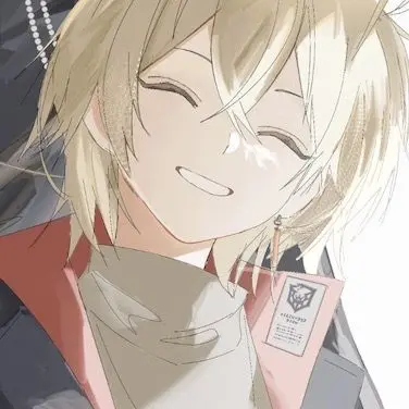 Profile image of 弐十