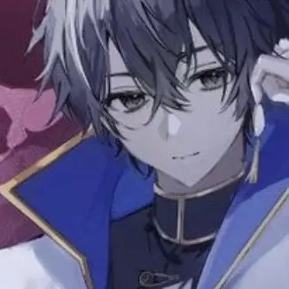 Profile image of ニキ