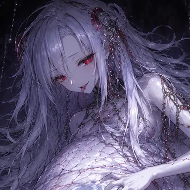 Profile image of ラミナ