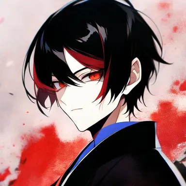 Profile image of 朱夏