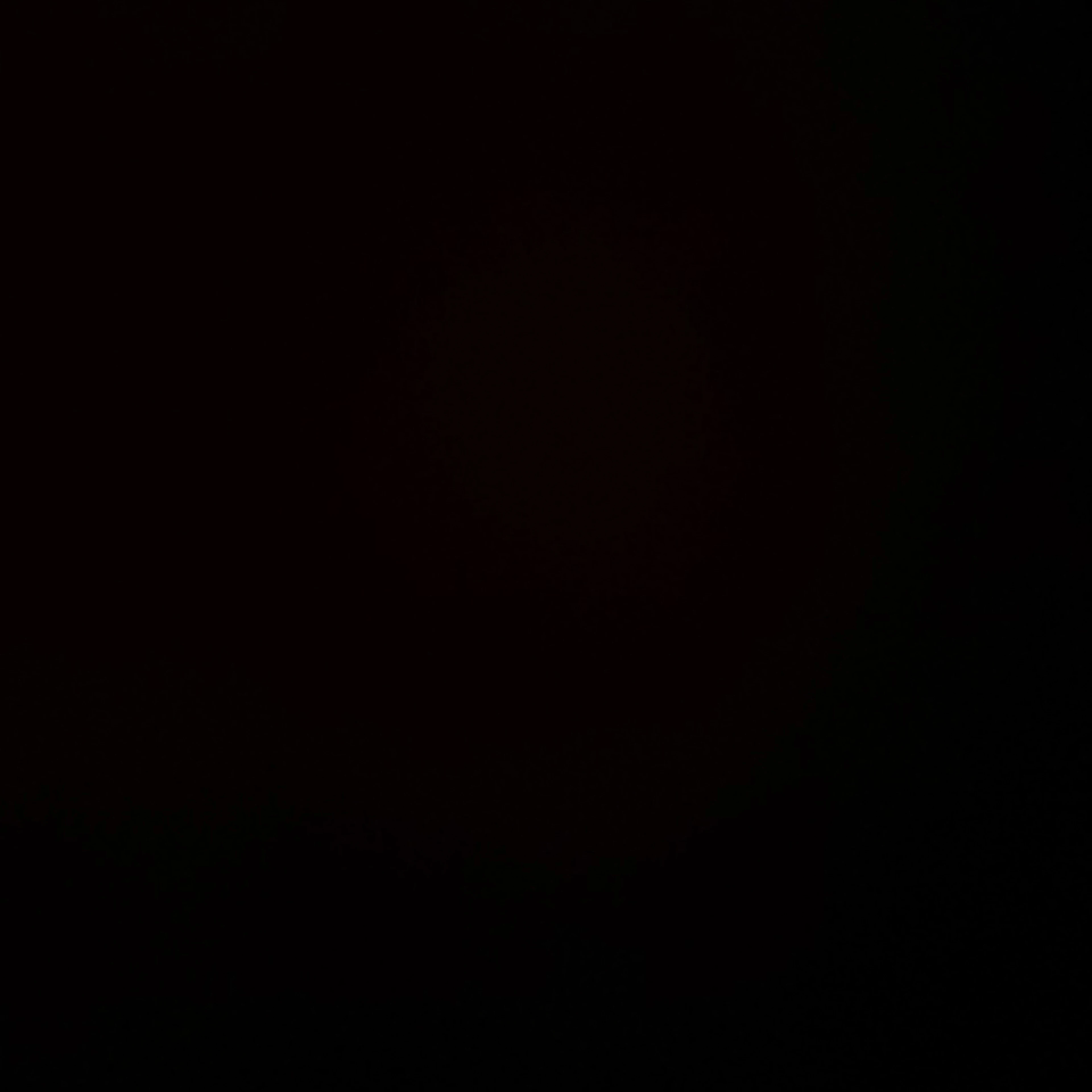 명재현