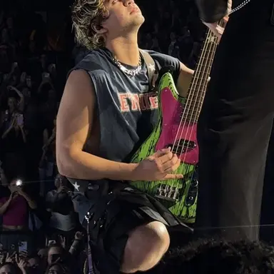 Profile image of Calum