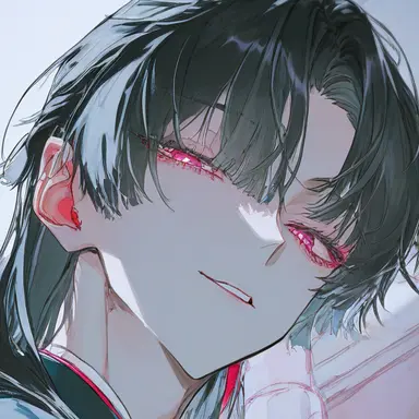 Profile image of 琉生