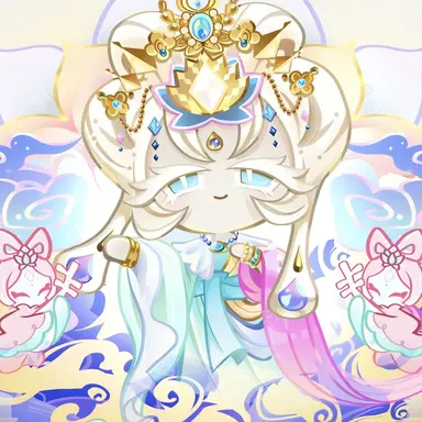 Profile image of 미플