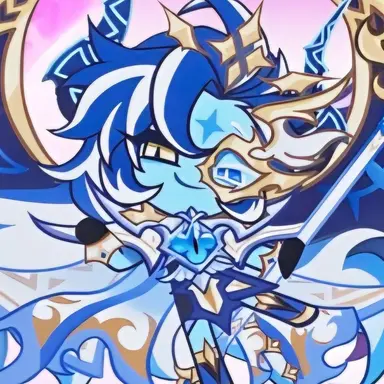 Profile image of 쉐밀