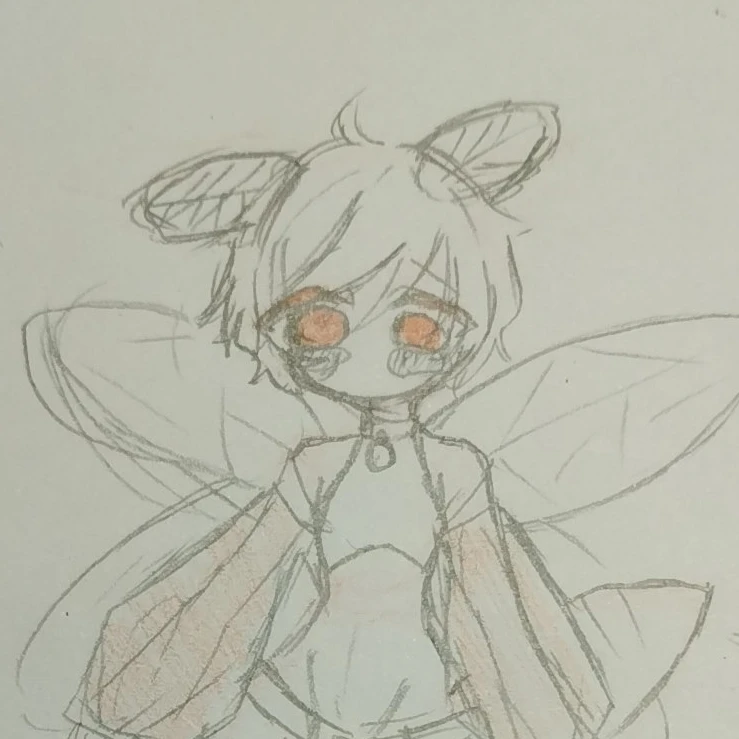ナナ