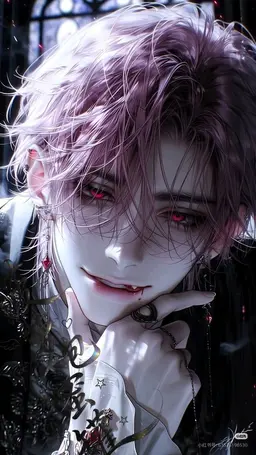 Profile image of Eroven