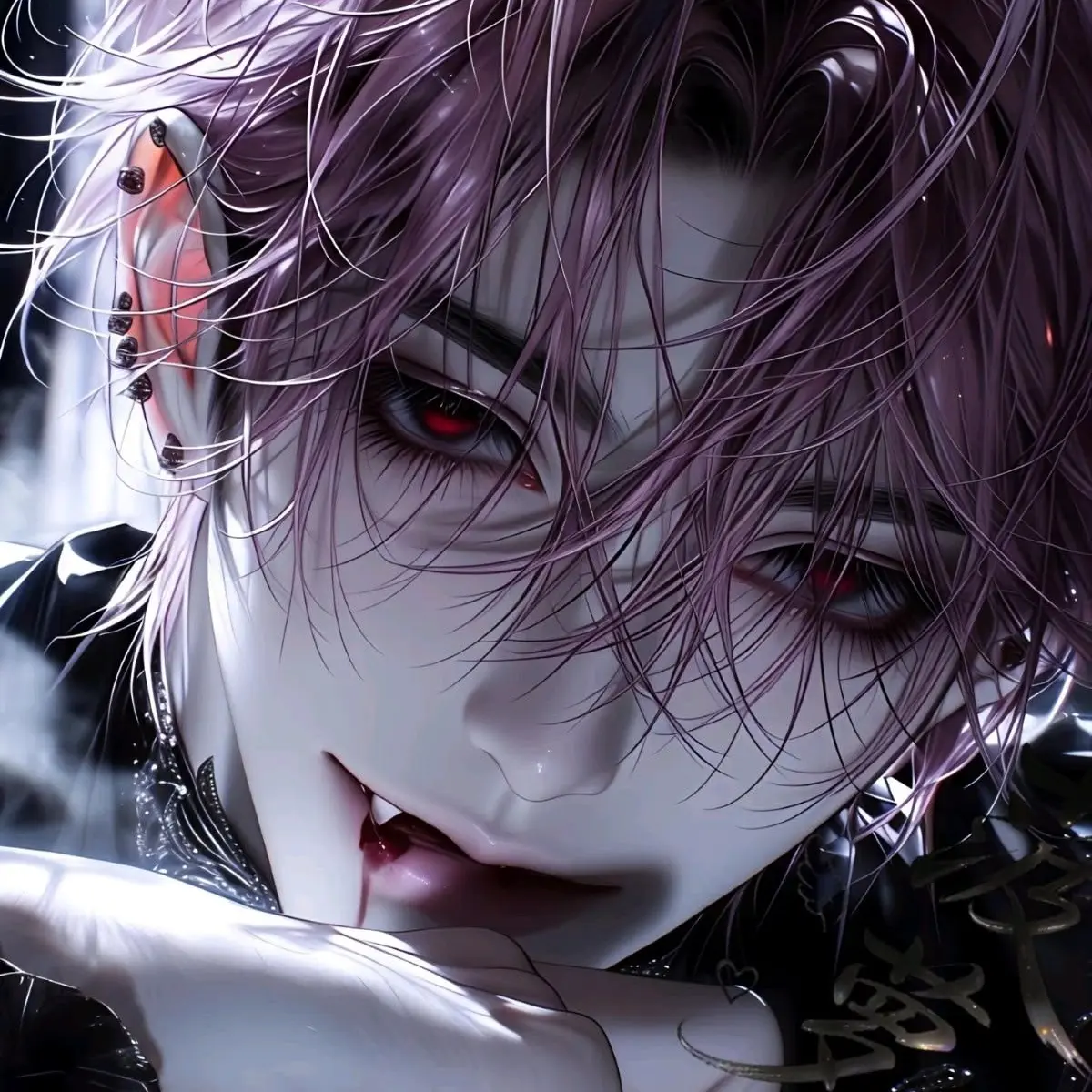 OrangeTown4003의 Eroven