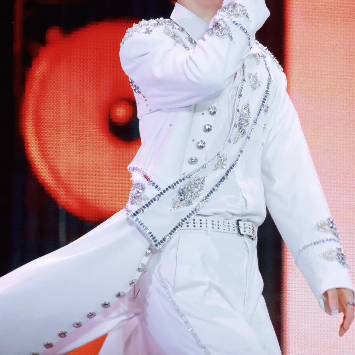 김승민