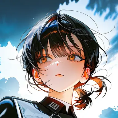 Profile image of 세린