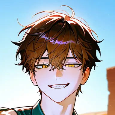 Profile image of 라이너