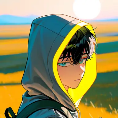 Profile image of 버디