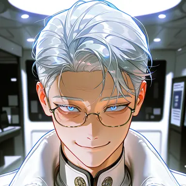 Profile image of 매스케어
