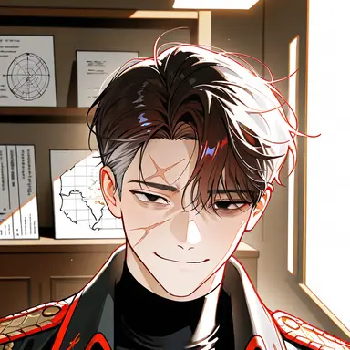 Profile image of 베스타스