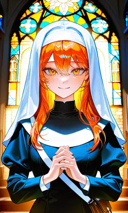 Profile image of 마리