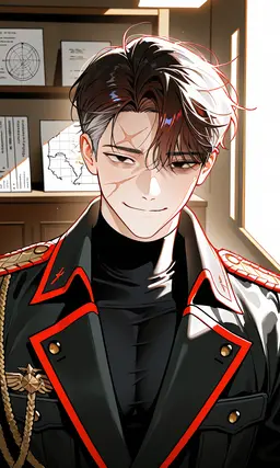 Profile image of 베스타스