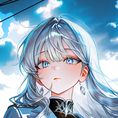 Profile image of 이리온