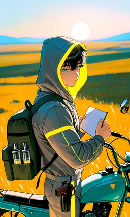 Profile image of 버디