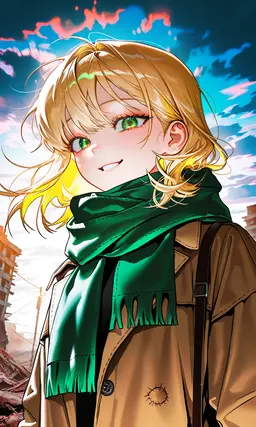 Profile image of 세아