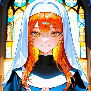 Profile image of 마리