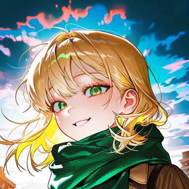 Profile image of 세아