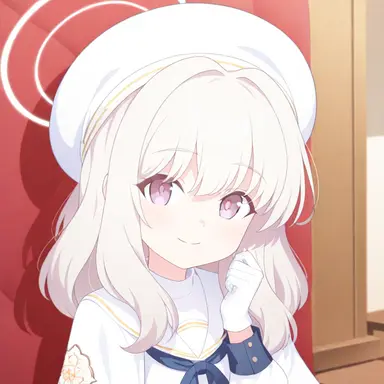 Profile image of ティーパーティー