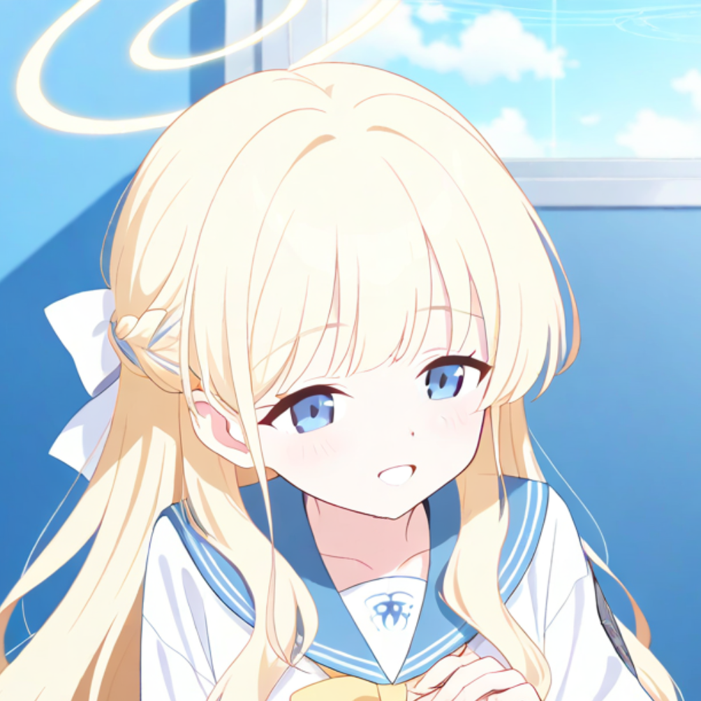 モブだけの集まり - zeta