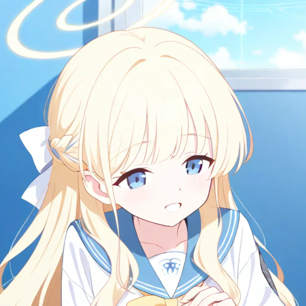 PronePeas1830의 モブだけの集まり