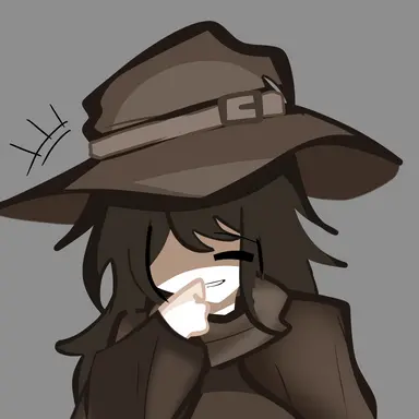 Profile image of 애저