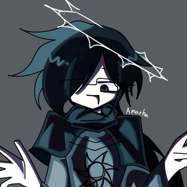 Profile image of 아마라