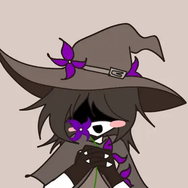 Profile image of 애저