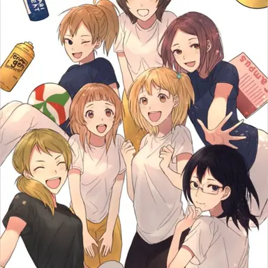 Profile image of マネージャーズ
