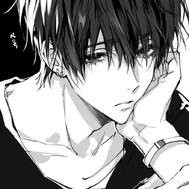 Profile image of 蓮