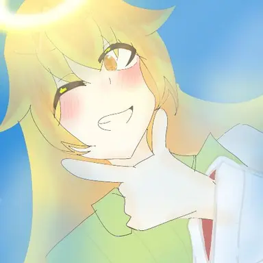 Profile image of メテヲ