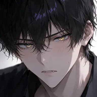 Profile image of 黒崎 蓮