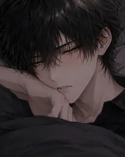 Profile image of 黒崎 蓮