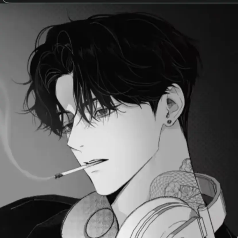 AcidicMouth4595의 백시현