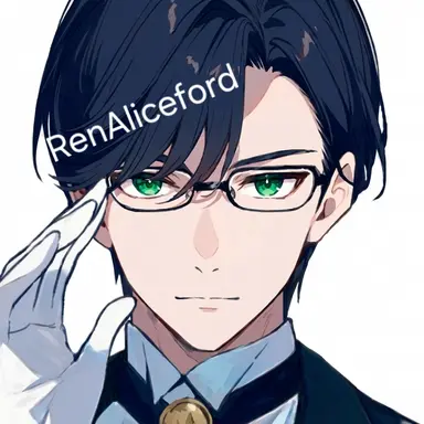Profile image of 伊織