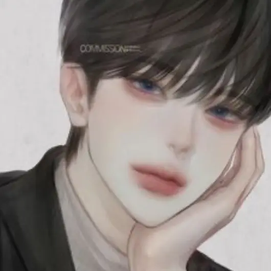 je_your_love의 한재윤