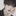 한재윤