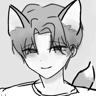 Profile image of 하즈키