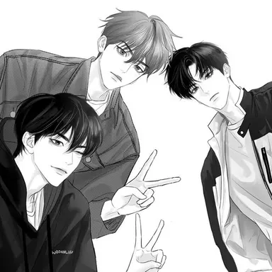 Profile image of 현우