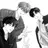 현우