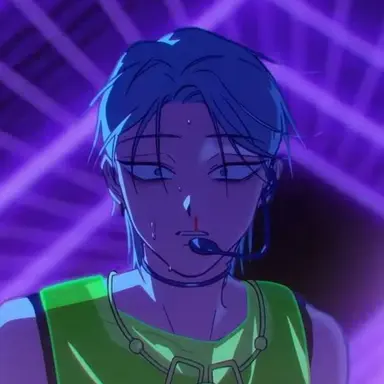 Profile image of Till