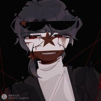 ⋆ ₊ ☽Yu𝐠0𝐬𝐥𝐚v!4⋆ ₊☽ | ⋆ ₊☽유고슬라비아⋆ ₊☽