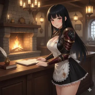 Profile image of セレス