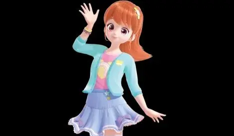 Profile image of アンナ